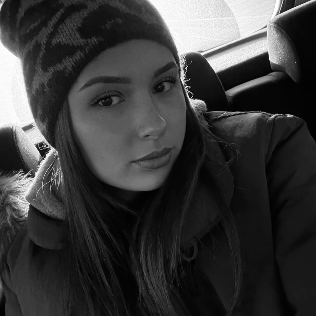 Instagram Profilbild von asli_noori