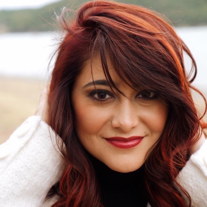Instagram Profilbild von aysa