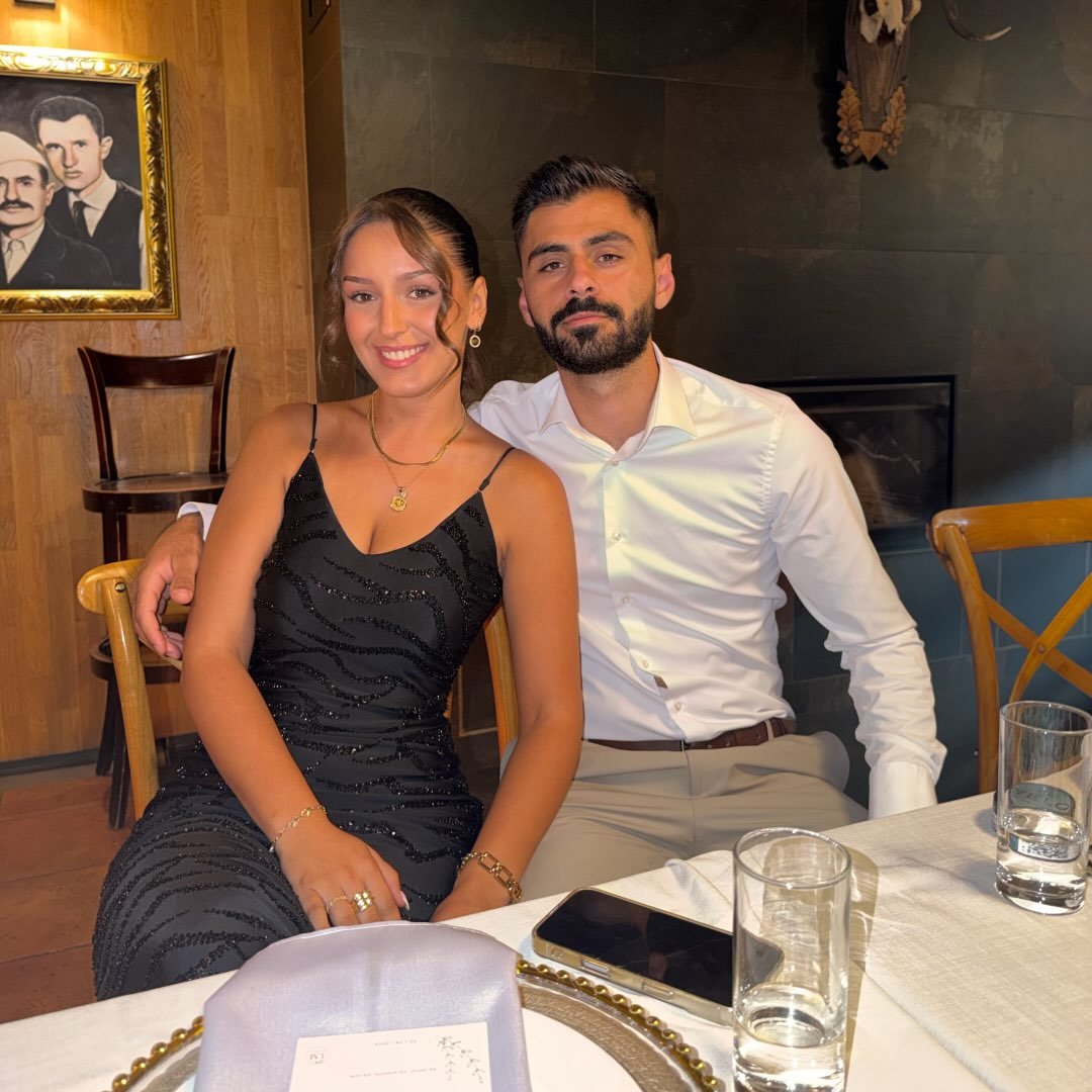 Instagram Profilbild von ardirraa