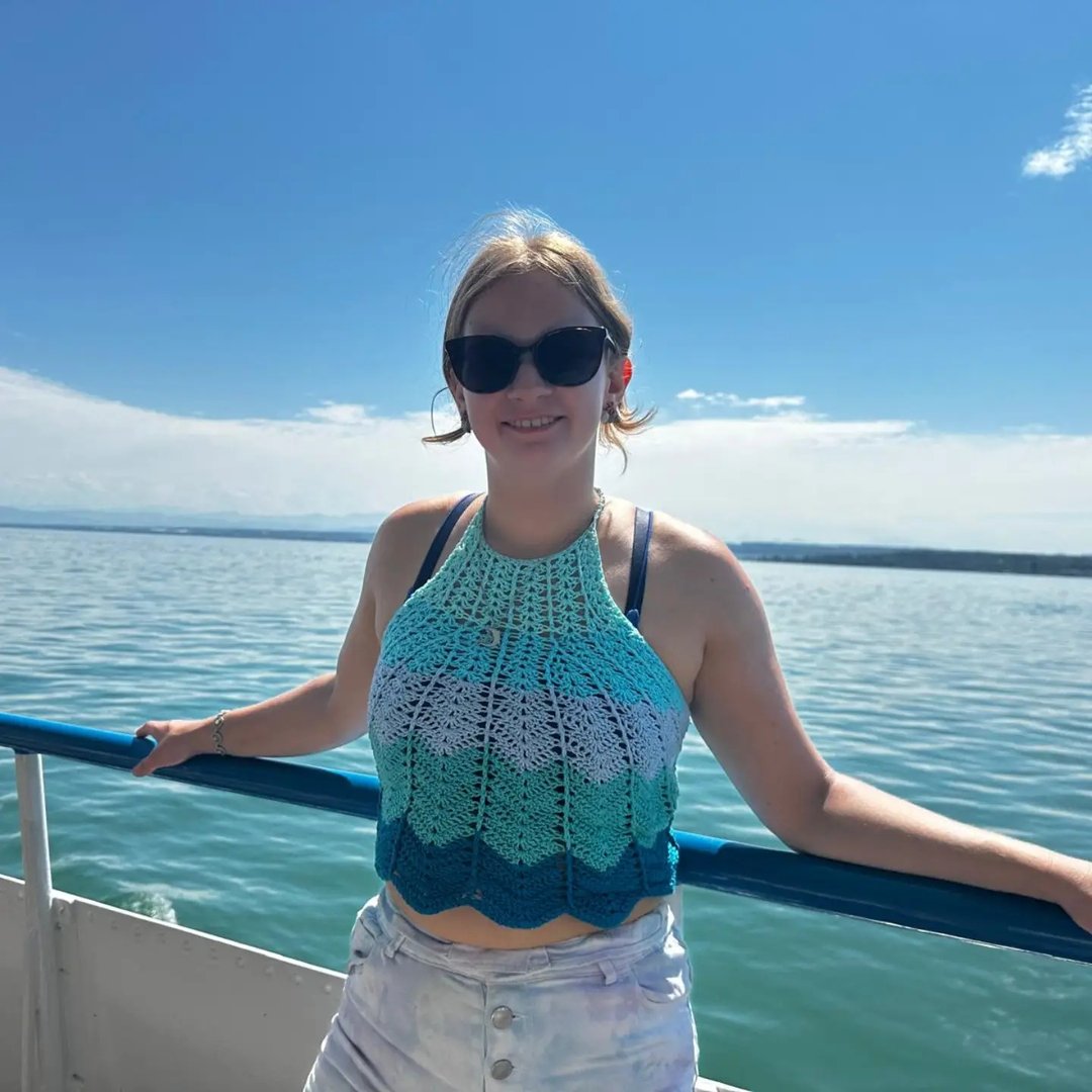 Instagram Profilbild von the_real_mermaid2019