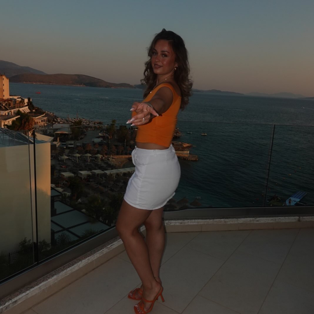 Instagram Profilbild von mariellabisaku_