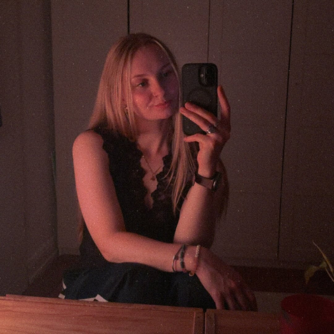 Instagram Profilbild von kimceline_99
