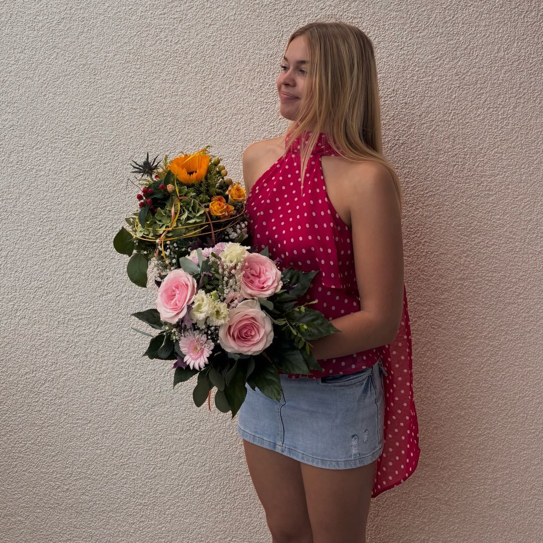 Instagram Profilbild von sarah.meyr