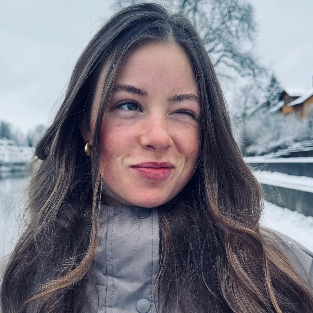 Instagram Profilbild von katharina.krnr
