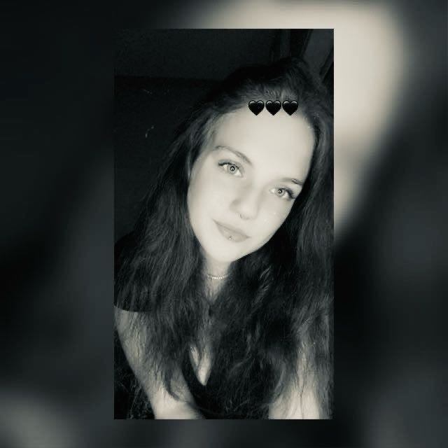Instagram Profilbild von x_alxy.x