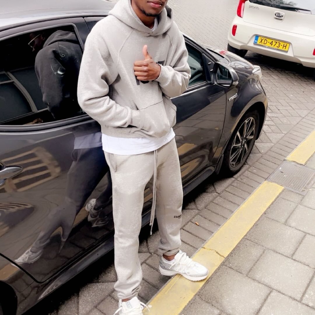Instagram Profilbild von djimirop