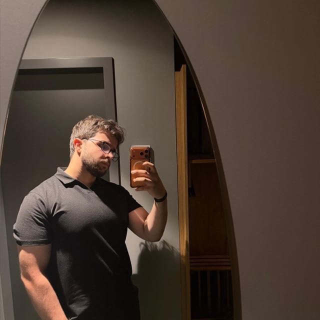 Instagram Profilbild von davut.ue