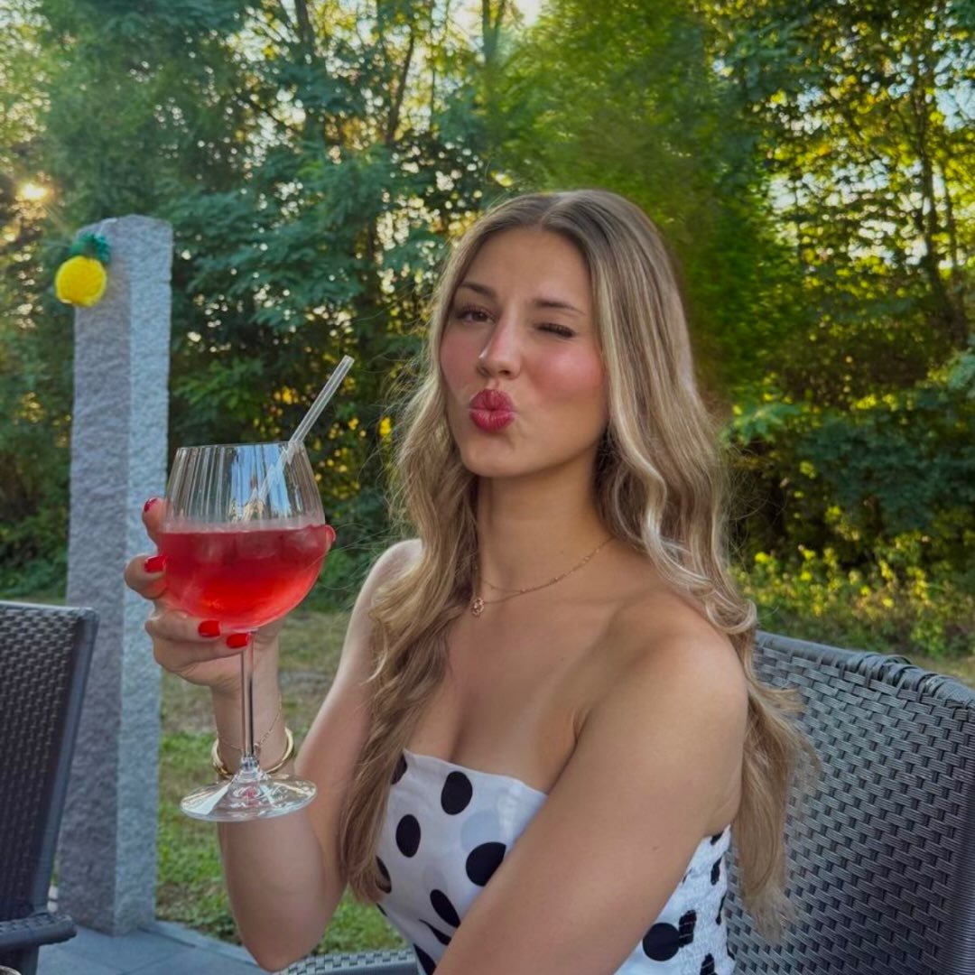 Instagram Profilbild von andreaavojvodic
