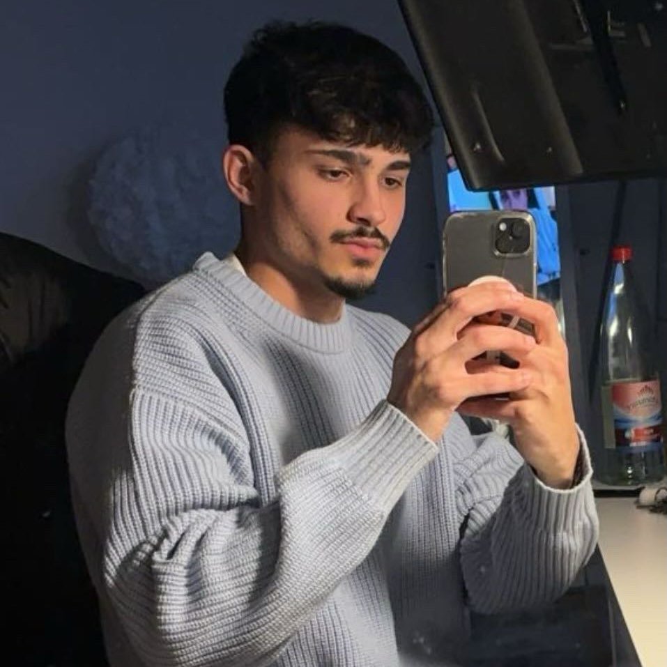 Instagram Profilbild von _06bofa9_