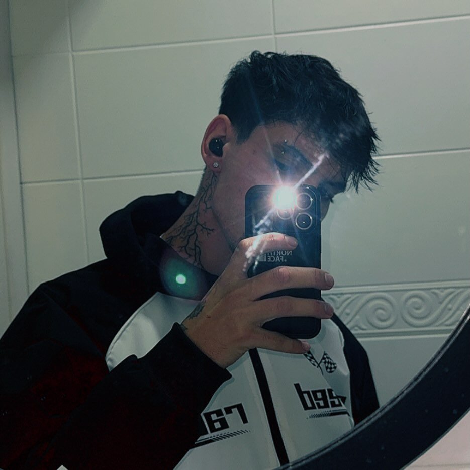 Instagram Profilbild von alkjv_