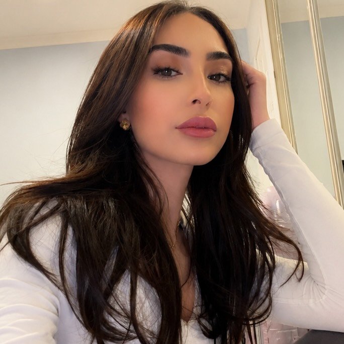 Instagram Profilbild von d.ima
