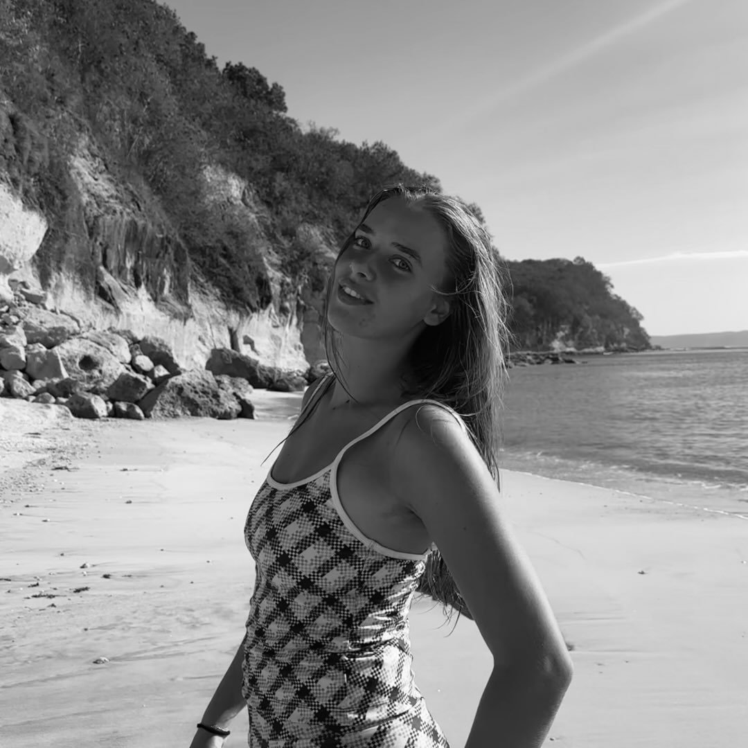 Instagram Profilbild von lilou_nolten