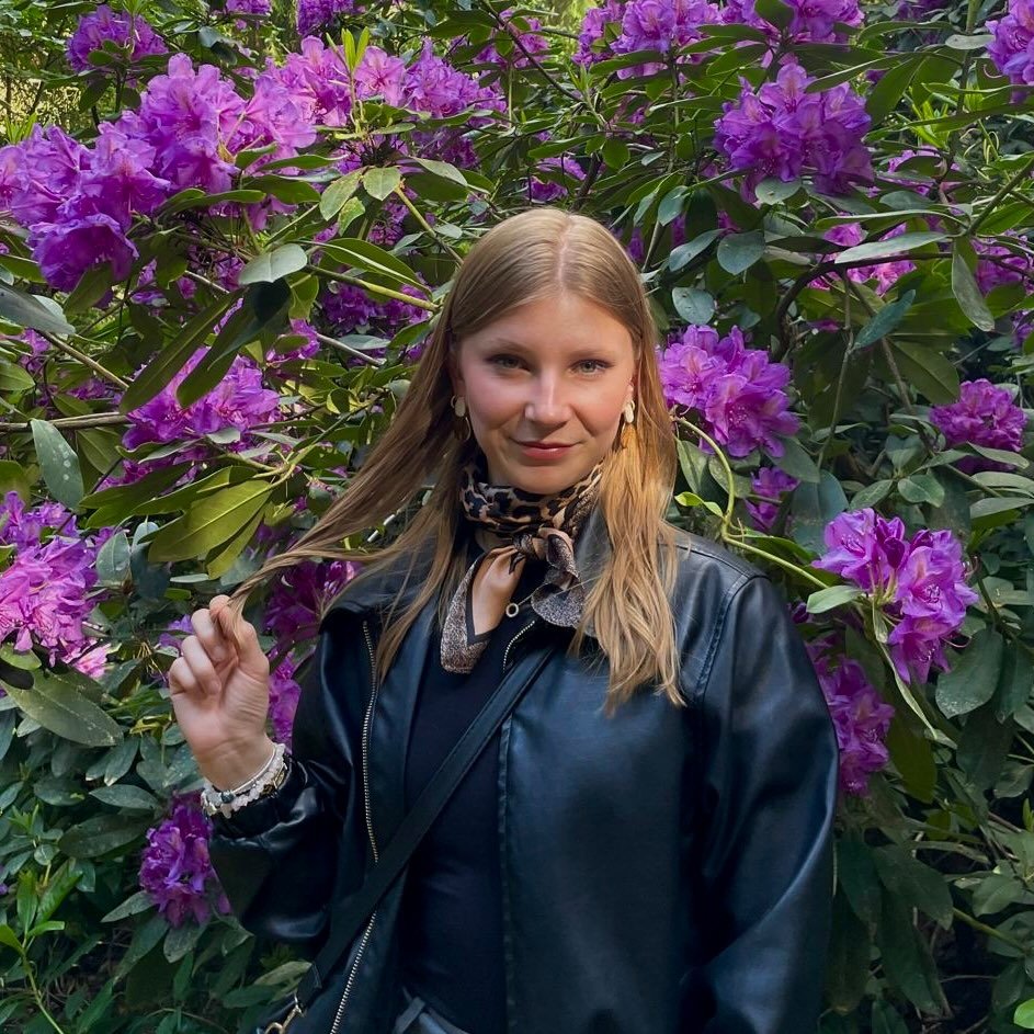 Instagram Profilbild von julia_sc1r7z