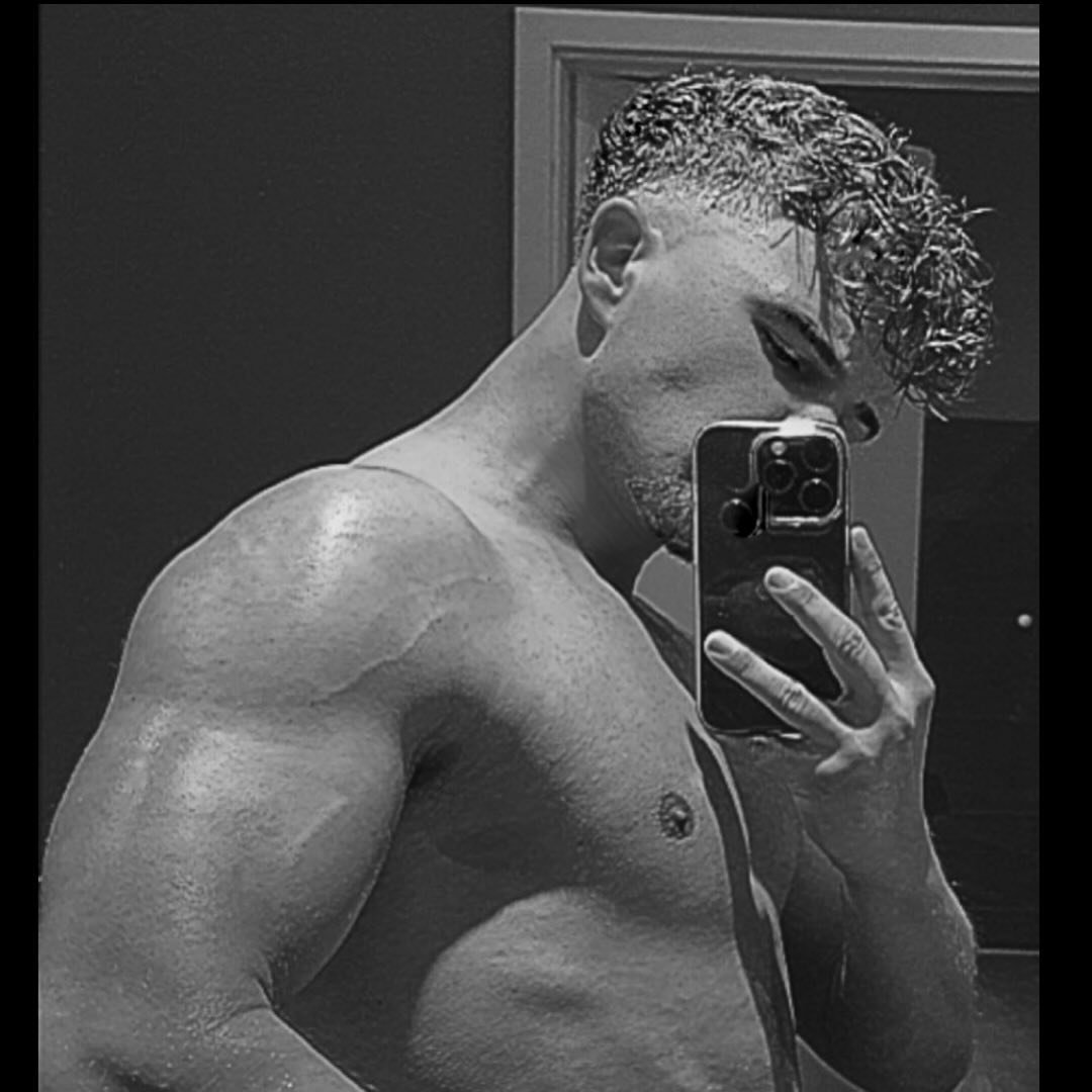 Instagram Profilbild von max.lbcr