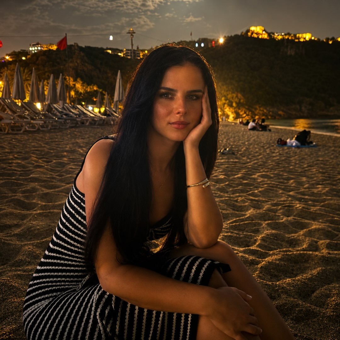 Instagram Profilbild von alexandra.scy