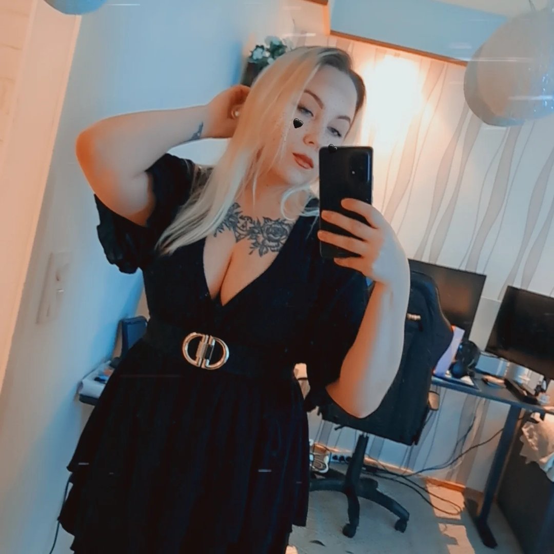 Instagram Profilbild von jannninaa__