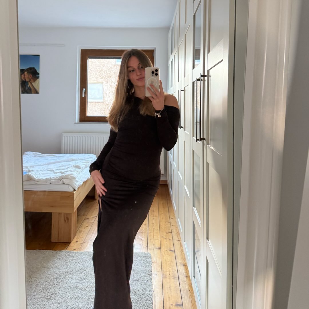 Instagram Profilbild von rhian.rwb