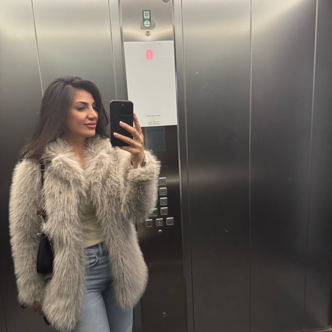 Instagram Profilbild von nurcn.aa
