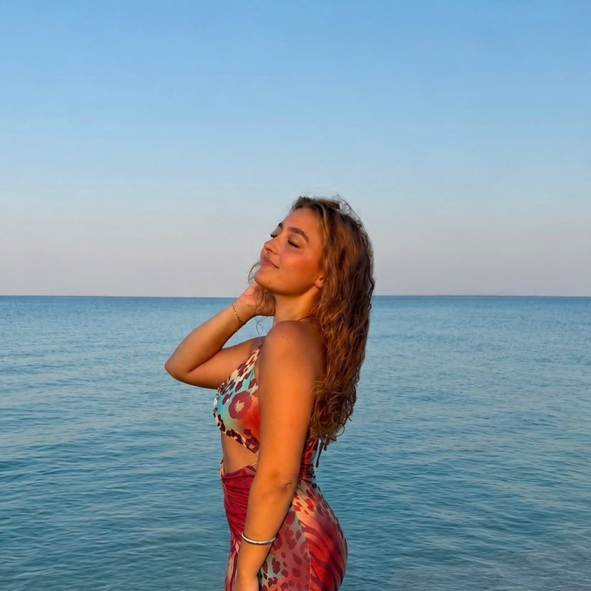 Instagram Profilbild von karina.gtn