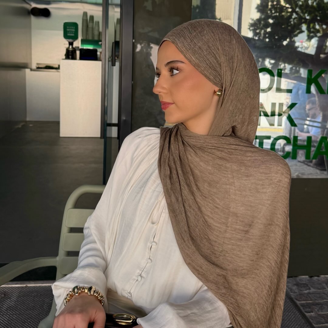 Instagram Profilbild von ruveydayv