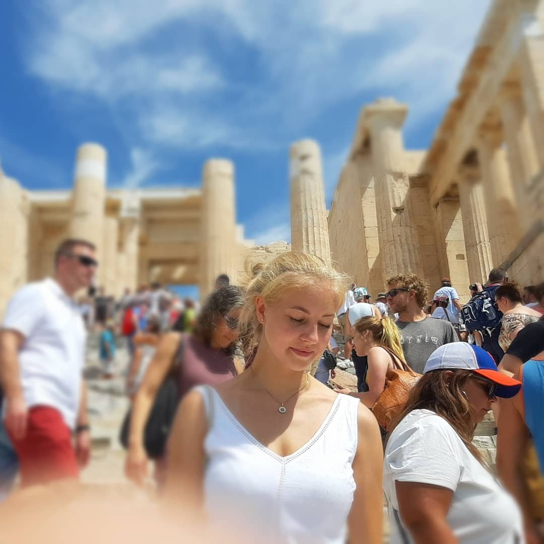 Instagram Profilbild von patti_eik