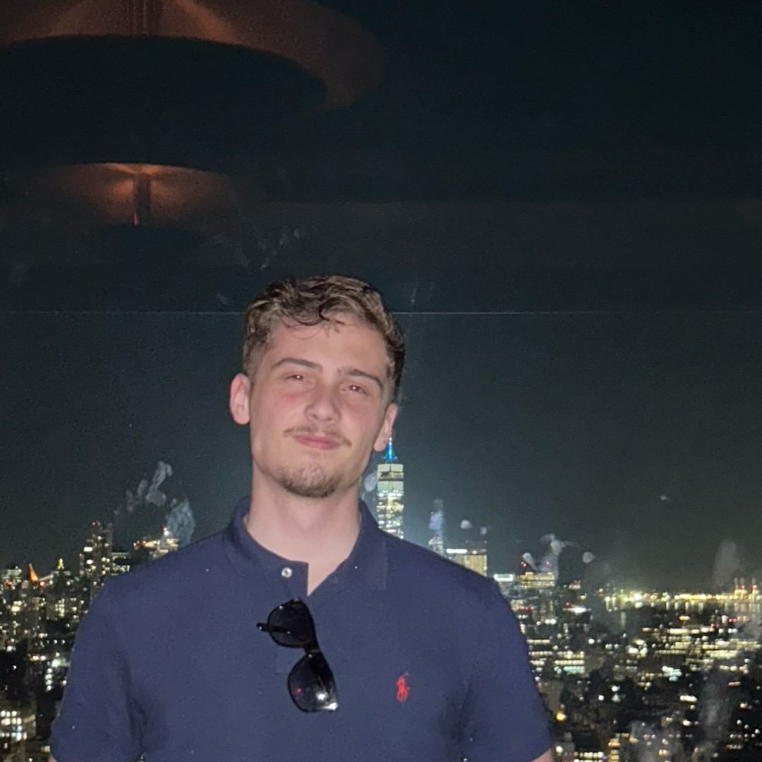Instagram Profilbild von emil.foe