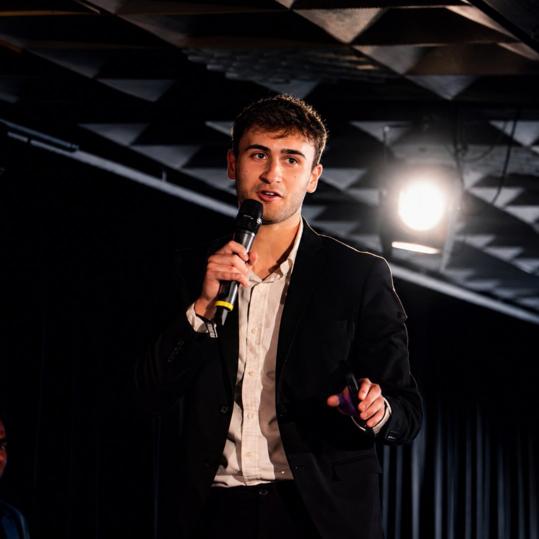 Instagram Profilbild von mike.rdi