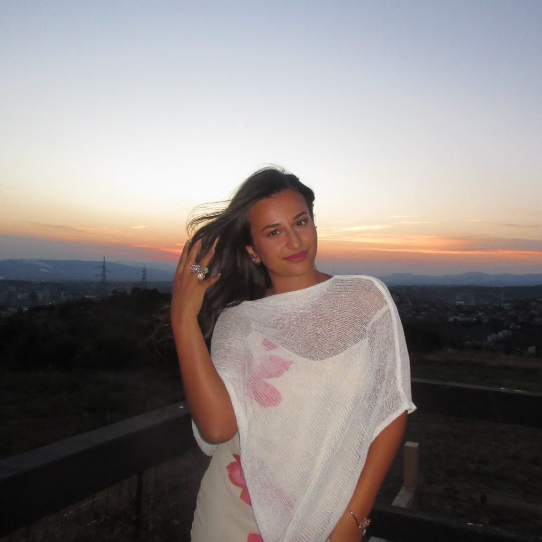 Instagram Profilbild von erisafetahu