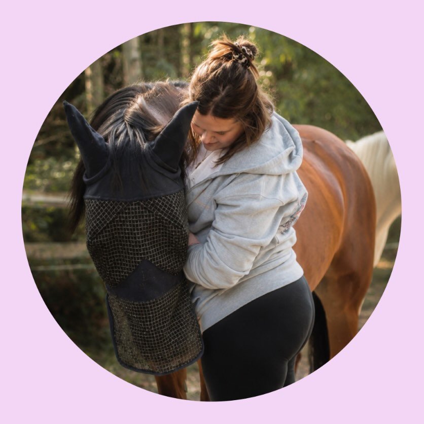 Instagram Profilbild von marleen2311_