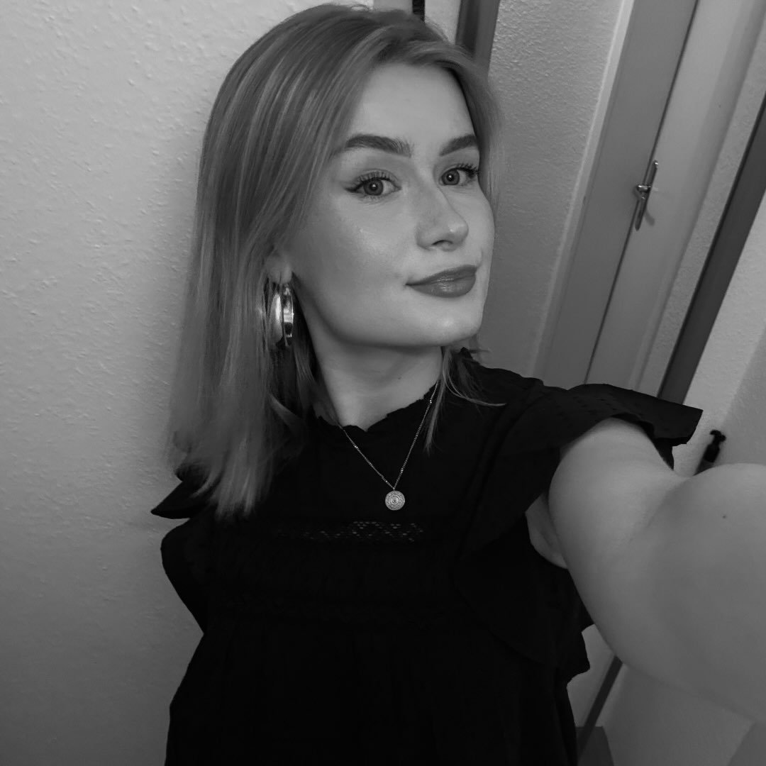 Instagram Profilbild von carlaa.mll
