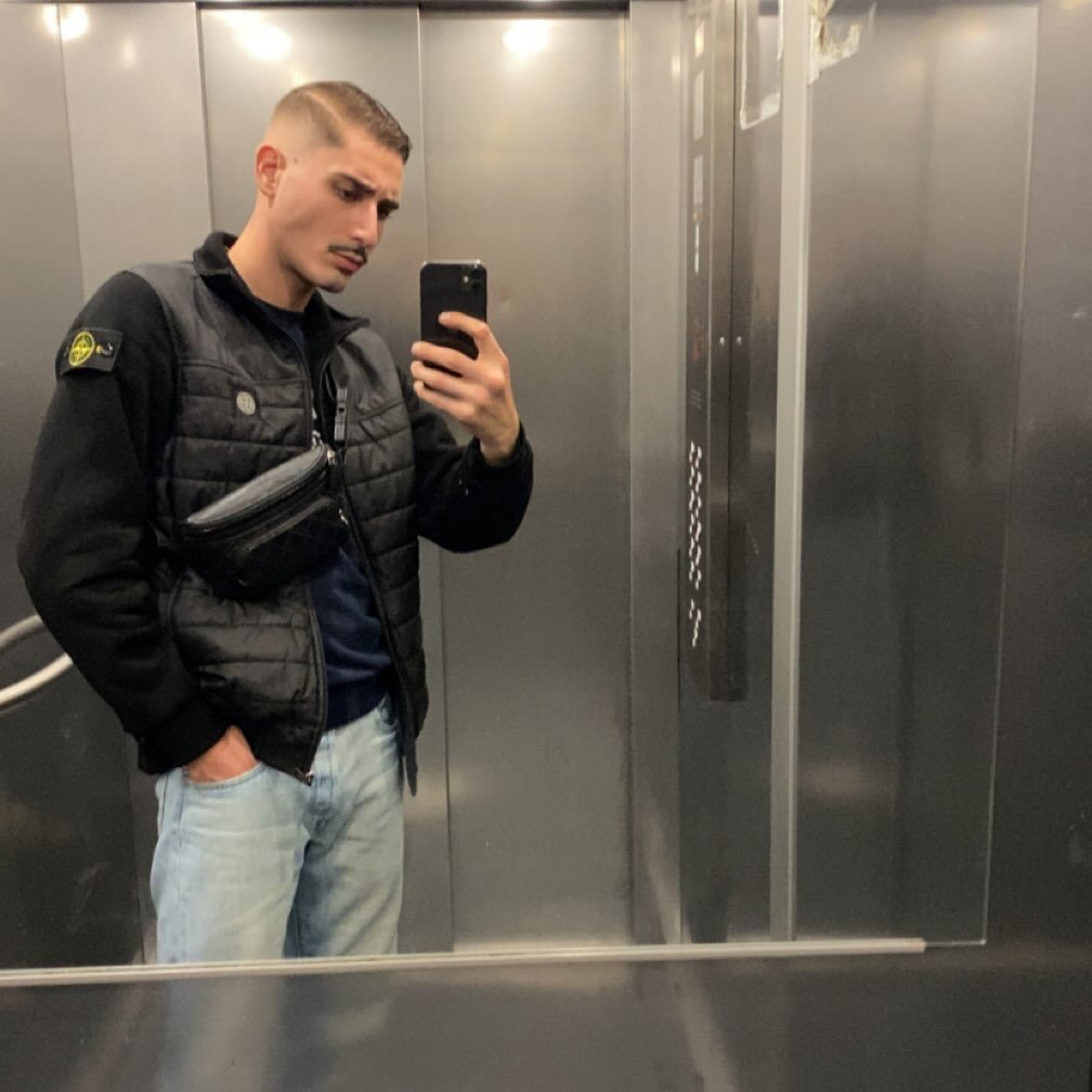 Instagram Profilbild von u1.2525
