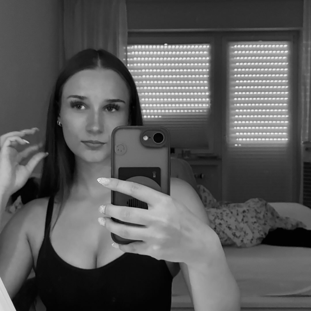 Instagram Profilbild von n1la.brg