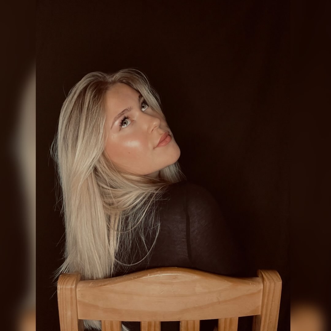 Instagram Profilbild von maarie.tbs