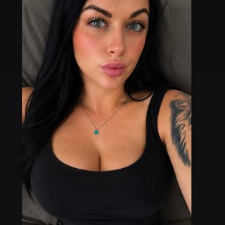 Instagram Profilbild von michelle_raguse