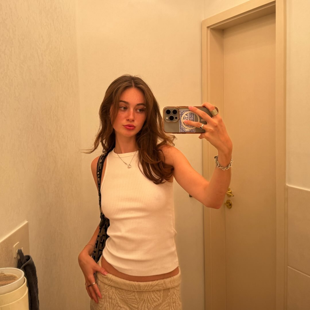 Instagram Profilbild von loniicharlotte