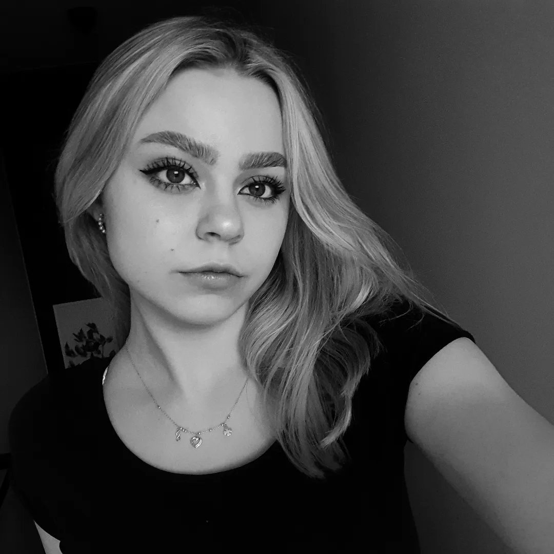 Instagram Profilbild von mikolajczykpvvv