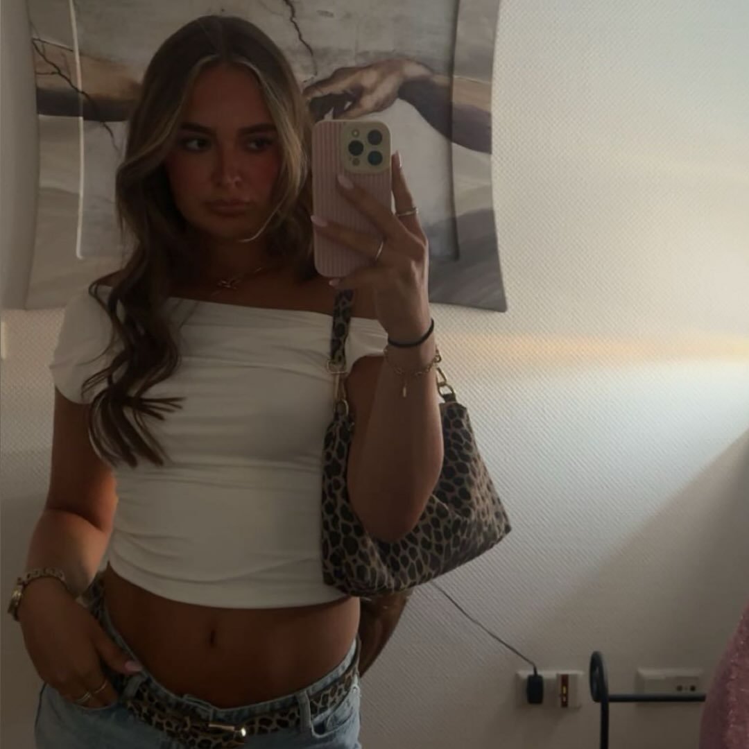 Instagram Profilbild von shalin_lu