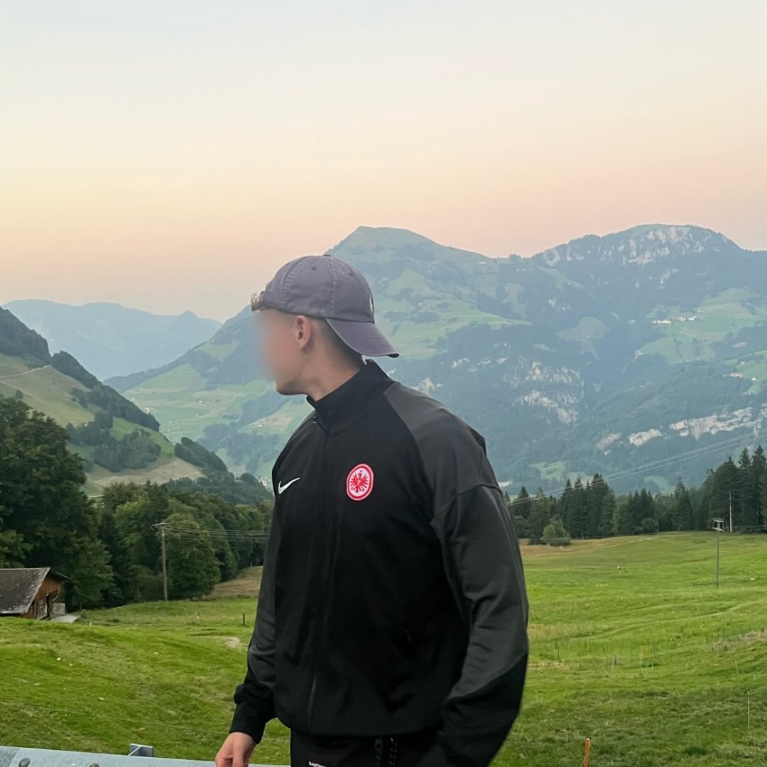 Instagram Profilbild von paul_p04