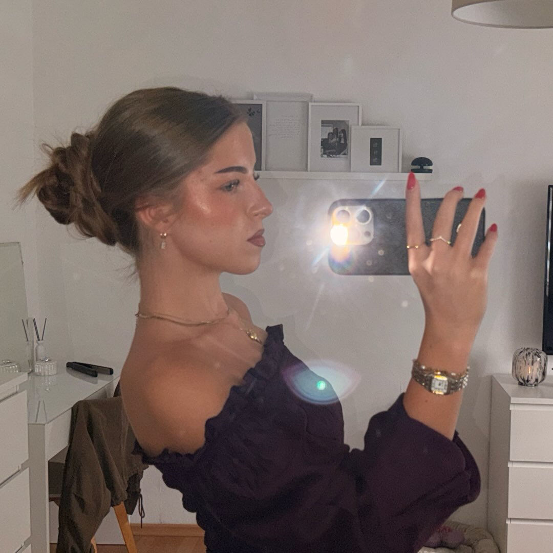 Instagram Profilbild von emy.tzk