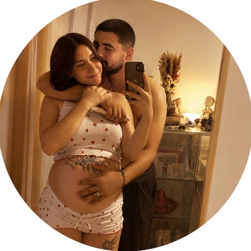Instagram Profilbild von lelujaam
