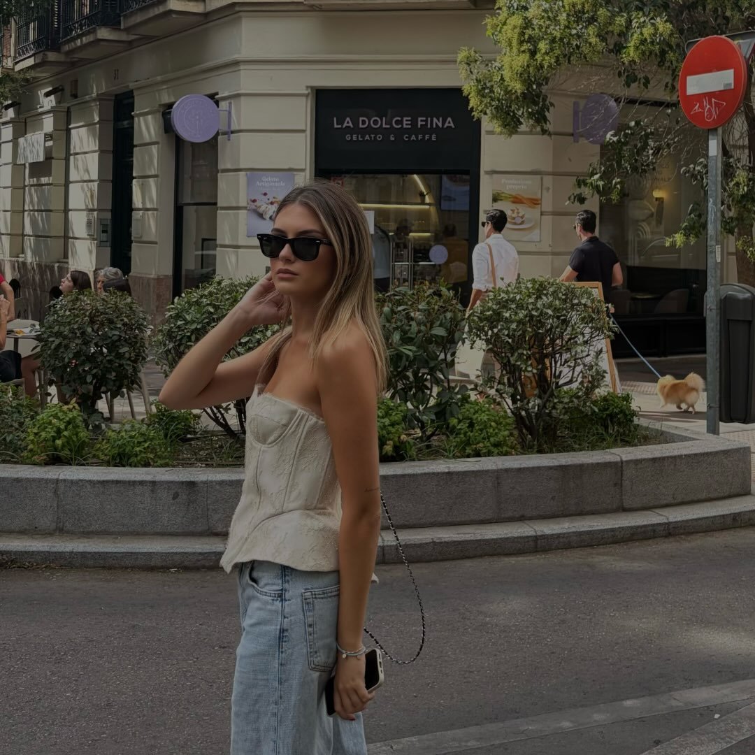Instagram Profilbild von pavkovicgabrijela