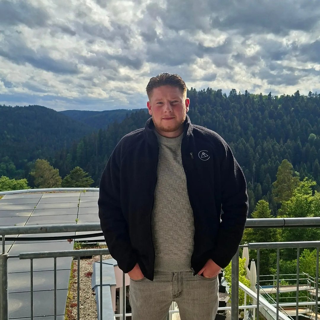 Instagram Profilbild von stas_stani