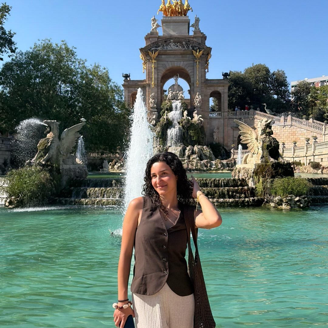 Instagram Profilbild von zehra.krd