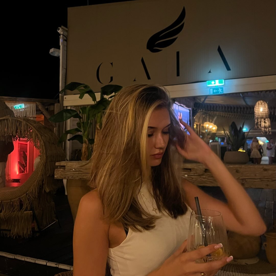 Instagram Profilbild von johannaxca