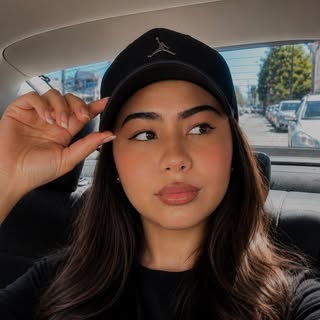 Instagram Profilbild von nazanin.hzr