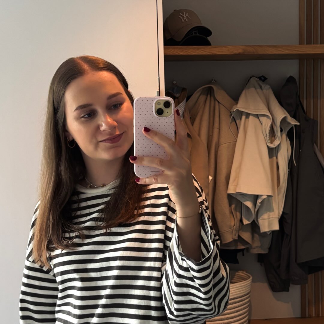 Instagram Profilbild von ida_schu