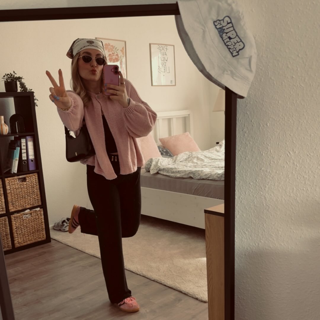 Instagram Profilbild von lil.ly.magda