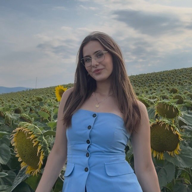 Instagram Profilbild von rinesabardiqi