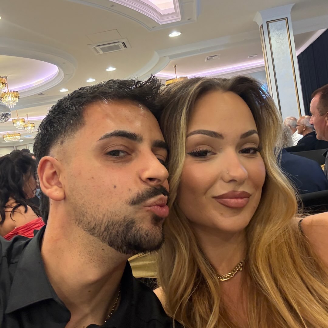 Instagram Profilbild von astrikoko