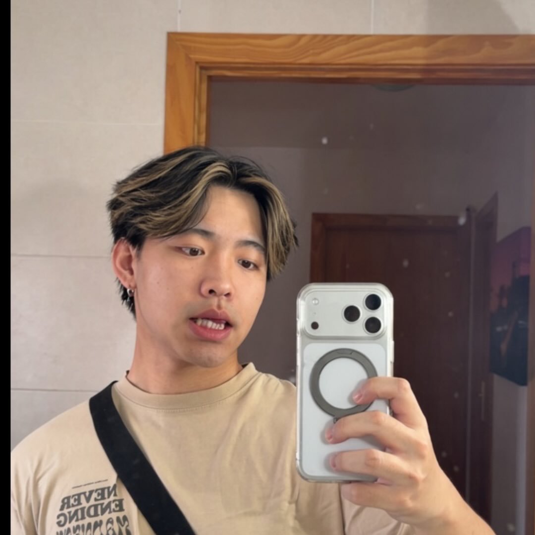 Instagram Profilbild von liin.yiheng